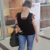 _tomakitaeva_