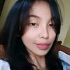 _rahayu0017