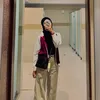 sofanuraisyah