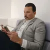 mtuijhfdf
