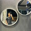 tarek_ahmed6