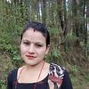 chandrabasnet81