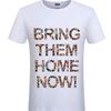 bringallhome