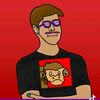 devon_kessell_03
