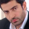 alfahd_28