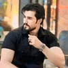 abzid.97