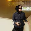 devitaaanggun