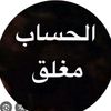 b__dr7