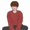 user42170927