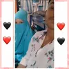 kakayum1