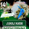 sirajkhan2573