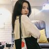 nuna.ot.7
