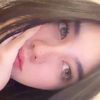 vanijunikaa