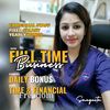 sangeeta_1905