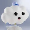 enzocloud