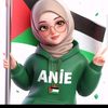 aniecardoza