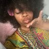 _.oliviaa._7