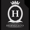 hermizandco