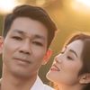 ekihermawan01