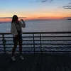 r_emma12