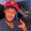hussien4212