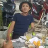 vuhoang12438