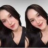 marchell_wijaya