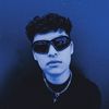 giannicures