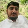 msaadishaq1