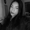 _s2mena