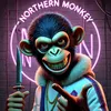 northernmonkeytt