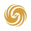 Phoenix TV
