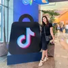 stephaniegamboa2618