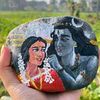 aarohi_aarohi1
