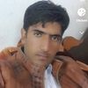 farman5708071111681