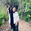 hannakayaa