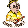 manuelukulele