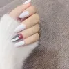amaniabd4