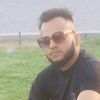 choudhry_hamza_