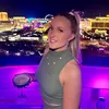 _sophieconway