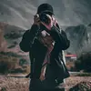 wiseguy010