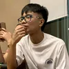 def.not_goy