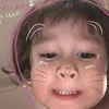 _.littlegirll