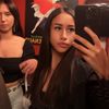 aamaya444