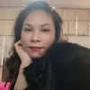 thomnguyen28101987
