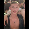 georgebryant.18