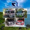 rianzrdn