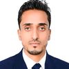 ayman00222