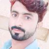 ramzansaqi4