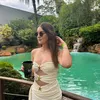 yasmim_thais